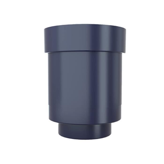 Filtre à Vapeur D'eau CPS Pour Détecteur De Fuites - Référence LSXVF - Neuf Origine USA