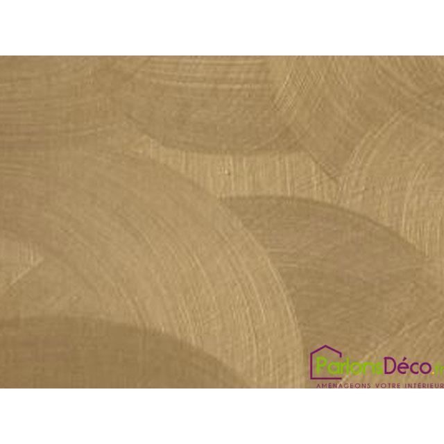 Peinture effet doré brillant Or Riche 750ml - Achat / Vente peinture -  vernis Peinture effet doré brillant - Cdiscount