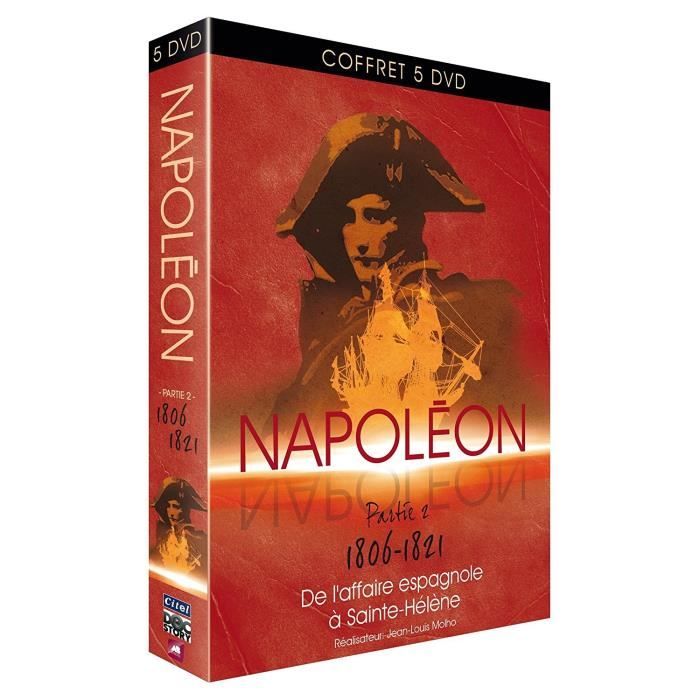 https://www.cdiscount.com/pdt2/1/9/0/1/700x700/auc3309450040190/rw/dvd-napoleon-partie-2-1806-1821-de-l-affaire-esp.jpg