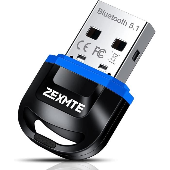 bluetooth адаптер для playstation 5