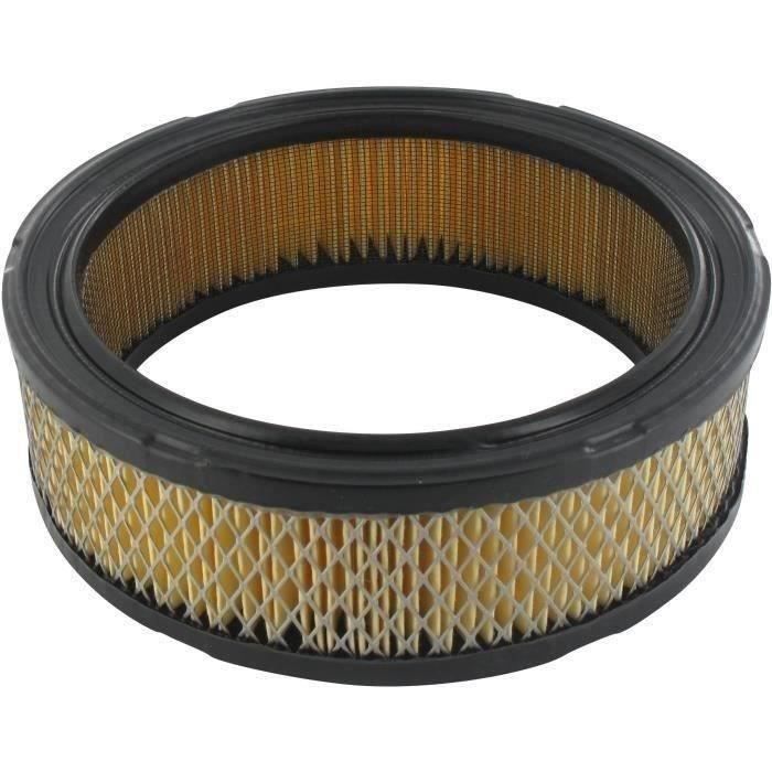 Filtre à air BRIGGS ET STRATTON 394018 - 392642