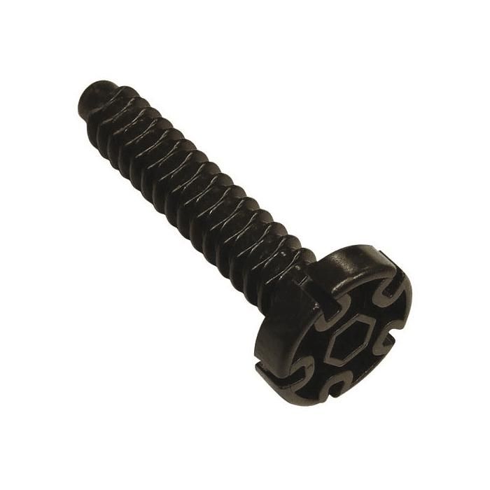 Brandt AS0033534 - vue 2
