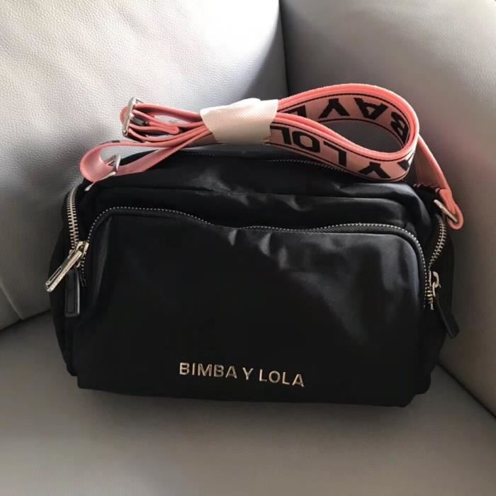 Bimba et lola sac clearance