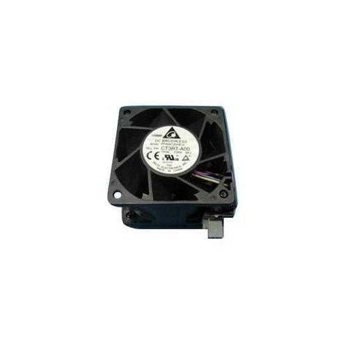 DELL 384 BBSD système de refroidissement d'ordinateur Processeur Ventilateur Neuf - vue 3