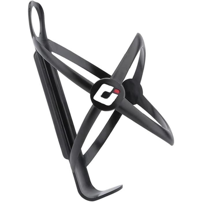 Toyvian 1 Ensemble De Porte-Bidon En Aluminium Porte-Gobelet Pour Guidon Accessoires Pour Porte-Bidon De Vélo Porte-Gobelet Pour Boisson De Vélo Porte-Gobelet De Vélo Pour Adulte