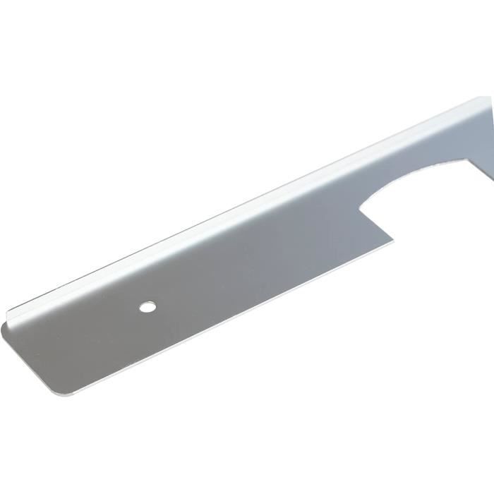 Bloc hydraulique calculateur ABS Chrysler 300 C 2006 P04779492AF