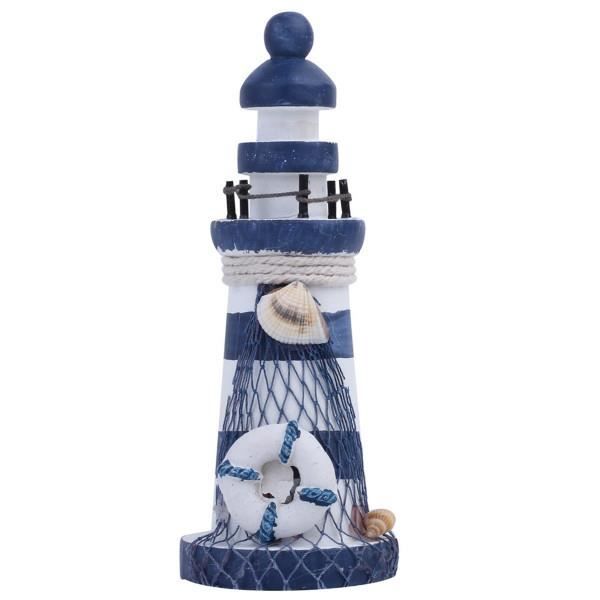 Wallpaper Coquilles D Etoiles De Mer Lifebouy Nautique Decor En Bois Phare For Free