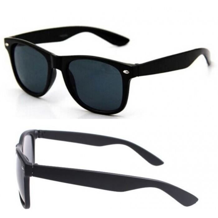 Look année 50 hotsell homme