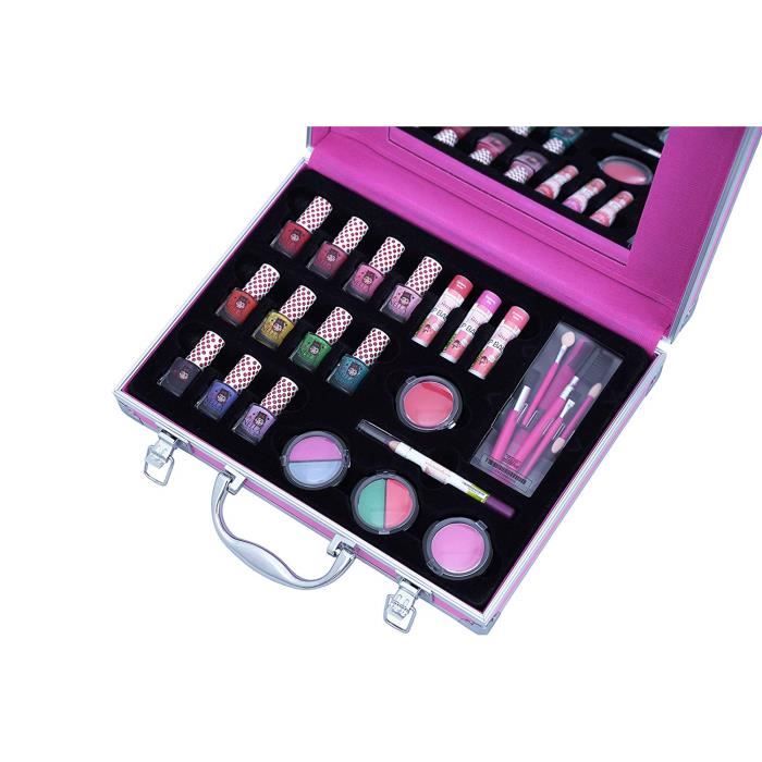 Valise Vernis Achat Vente Pas Cher