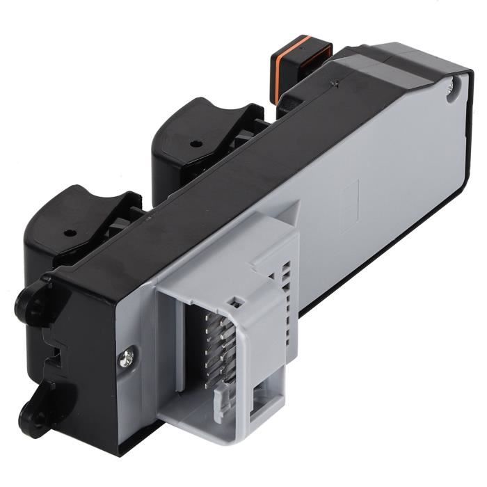 Cornice Portafoto Con Impronta Manina E Piedino Bebè - Kit Argilla Sicura, Legno, Regalo Neonato - Foto 9