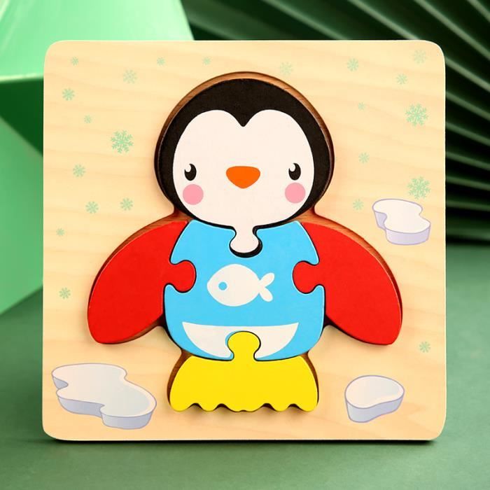 Mobile Baleine Goki | La Redoute