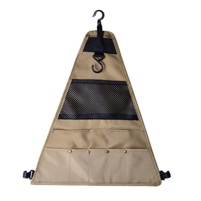 Lettiera Per Gatti In Acciaio Inox XXL - 58x39x30 Cm, Anti-perdite, Con Paletta E Tappetino - Foto 12