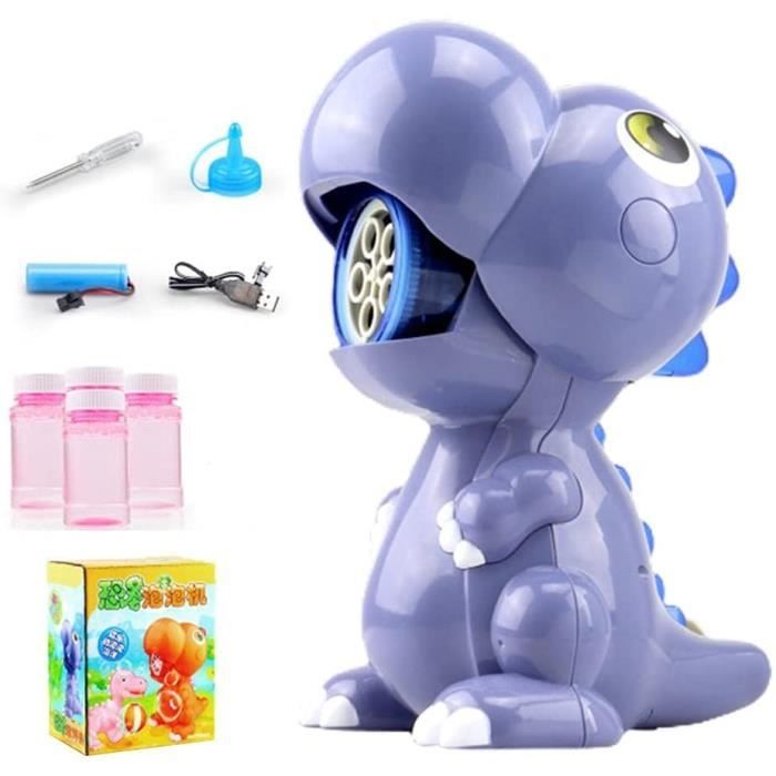 Machine A Bulles Automatique : Top 10 En Mai 2025 | Le