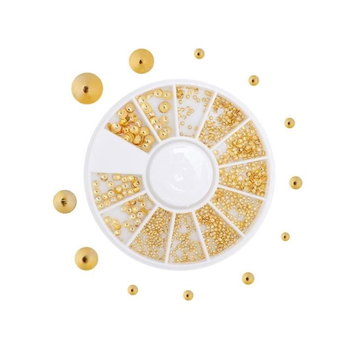 100 Yard Corde de Paillettes en Résine Plastique 6mm Accessoire Décoratif Laser