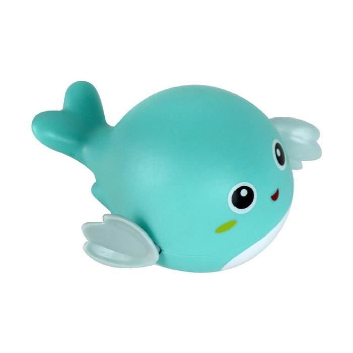 Salle De Bain Bebe Bain Dauphin Jouet Mecanique En Nylon Mecanique De Natation Bebe Dauphin G1621 Cdiscount Puericulture Eveil Bebe Salle De Bain Bebe Bain Dauphin Jouet Mecanique En Nylon Mecanique De Natation Bebe Dauphin G1621 Cdiscount Puericulture Eveil Bebe