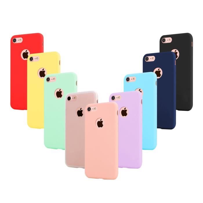 Pochette pour iphone 6s discount