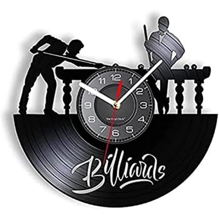 Billard, Balles De Billard Avec Collection De Numéros. Ballon De Snooker Brillant Realiste Fond Blanc Illustration Vectorielle Image351434669