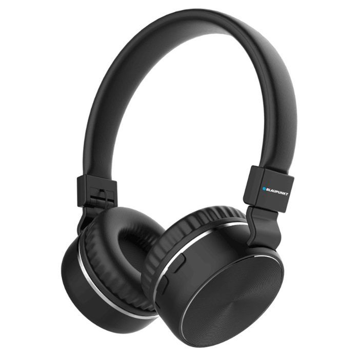 Blaupunkt casque Outlet