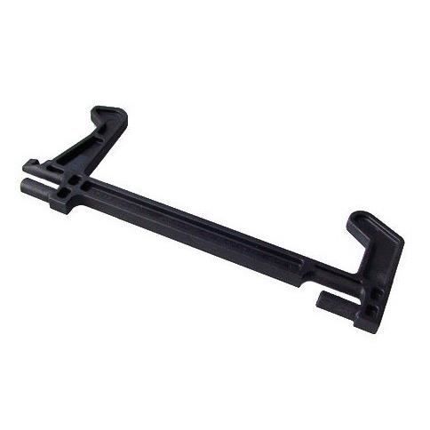 Bosch 3663946863190 - vue 2