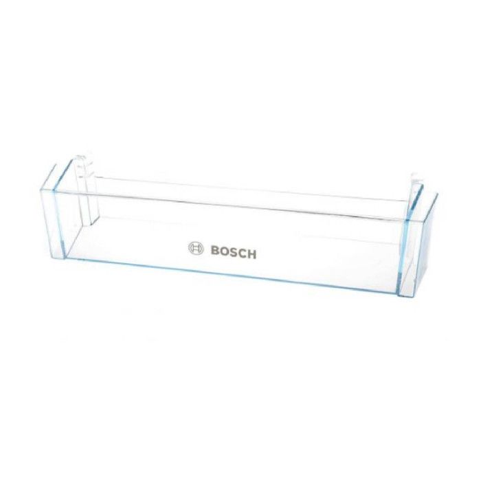 Balconnet porte bouteilles - BOSCH - 292760-9969 - Réfrigérateur - Congélateur