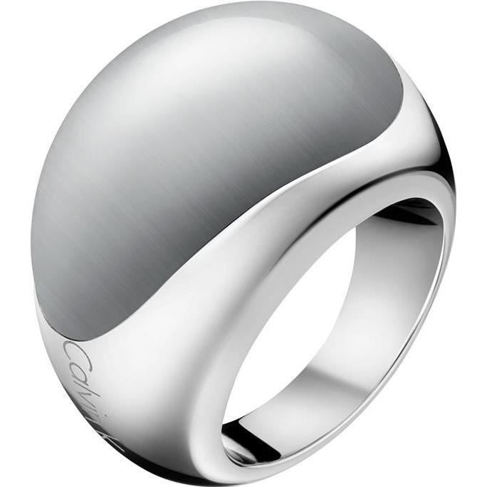 bague ck femme ToplantA lar GOLDEN DELUXE HOTEL
