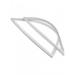 Joint Porte Frigo Candy Achat Vente Pas Cher