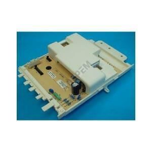 Module de puissance 81452643 Lave linge Candy Modules