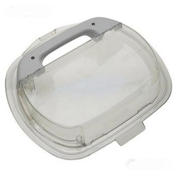 Réservoir de récupération d'eau Candy Hoover Pour sèche linge électrique Condensateur de sèche linge