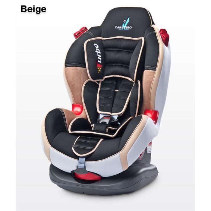 Siege auto bebe cdiscount deals