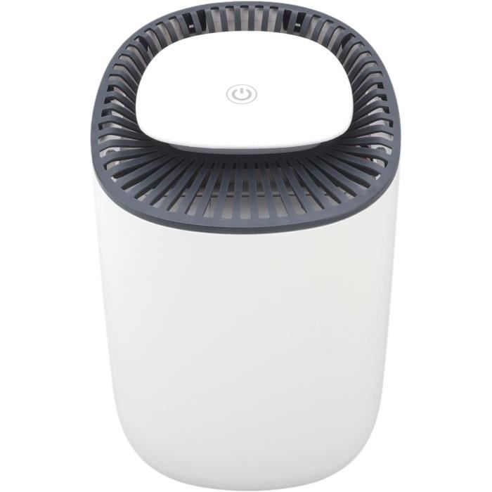 Déshumidificateur Silencieux, Déshumidificateur Pour Bureau Conception