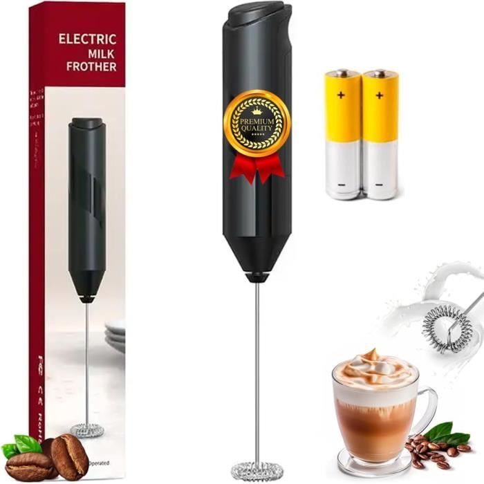 Bougie Électrique Perpétuelle Luxi-Votivo - Flamme Vacillante Réaliste, Résistante Aux Intempéries, Piles Incluses Et Remplaçables