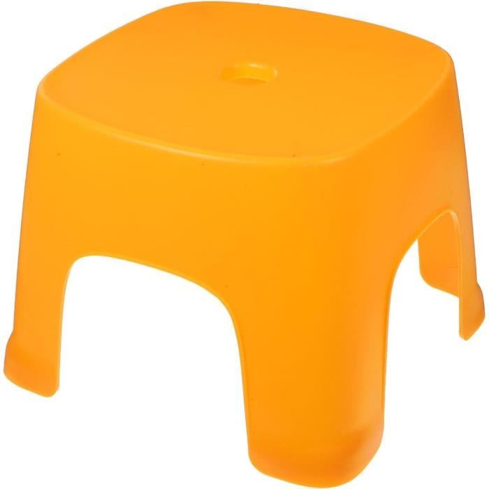 Tabouret marche pied au meilleur prix | Leroy Merlin