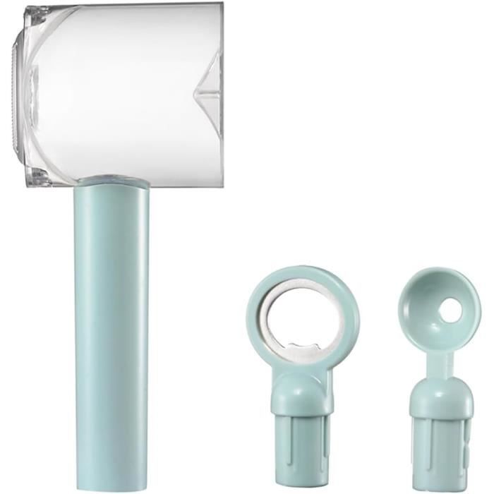 STOBAZA Distributeur D'huile En Céramique De Style Japonais - Bouteille