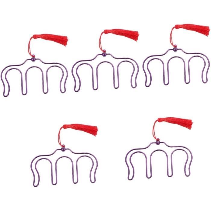 Navigatore GPS Per Moto 5 Pollici Impermeabile - Bluetooth, Mappe Europee E Display Leggibile Al Sole - Foto 3