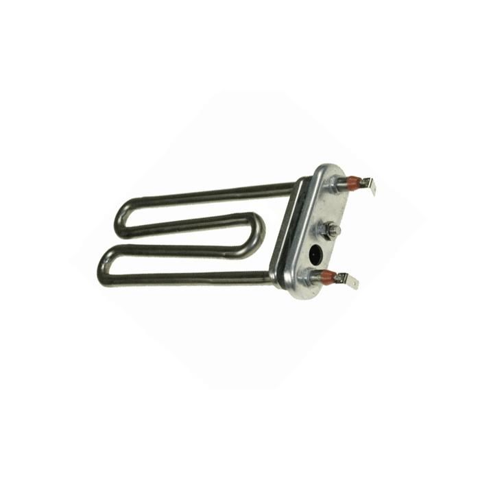 Resistance Thermoplongeur
