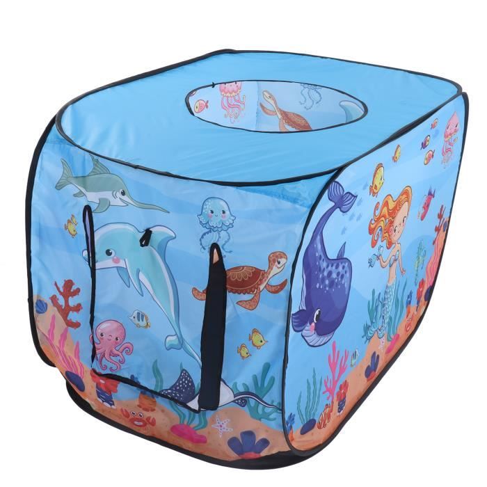 Achetez Tente de jeu pliable pour enfants au meilleur prix en Tunisie Achetez Tente de jeu pliable pour enfants au meilleur prix en Tunisie