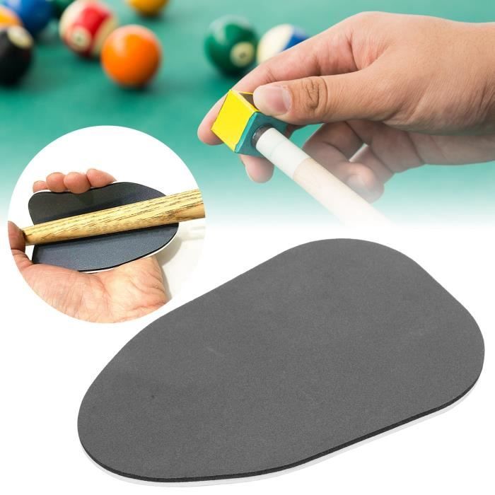 Lot De 2 Polissoirs En Agate Pour Bijoux - Outil De Brunissage Léger, Pour Anneaux Et Bijoux En Métal - 2