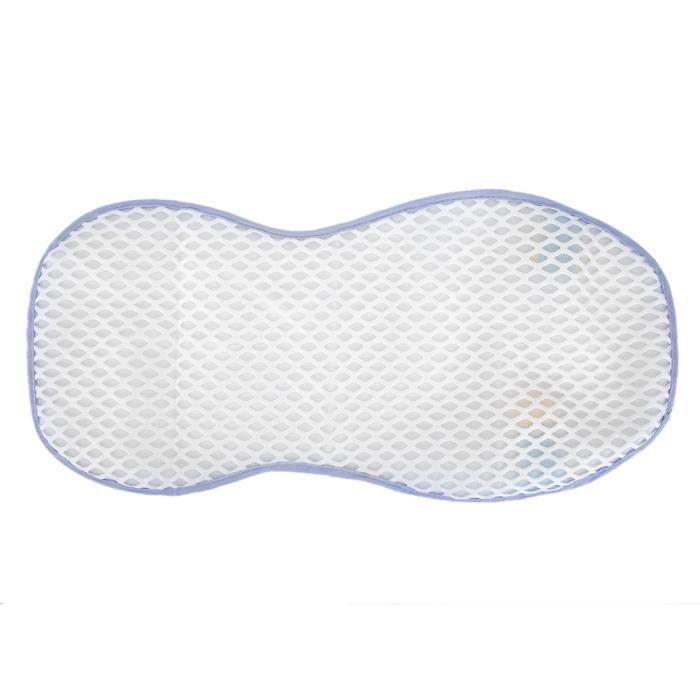 BYARSS Boucle Magnétique Pêche Aimantée Double - Clip Filet Et Accessoires Pêche à La Mouche