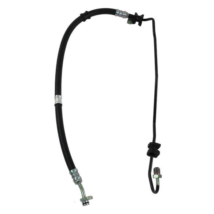 Tuyau De Direction Assistée Pour Chrysler PT Cruiser 2.4 2003-2010 - Pièce Neuve USAPARTS