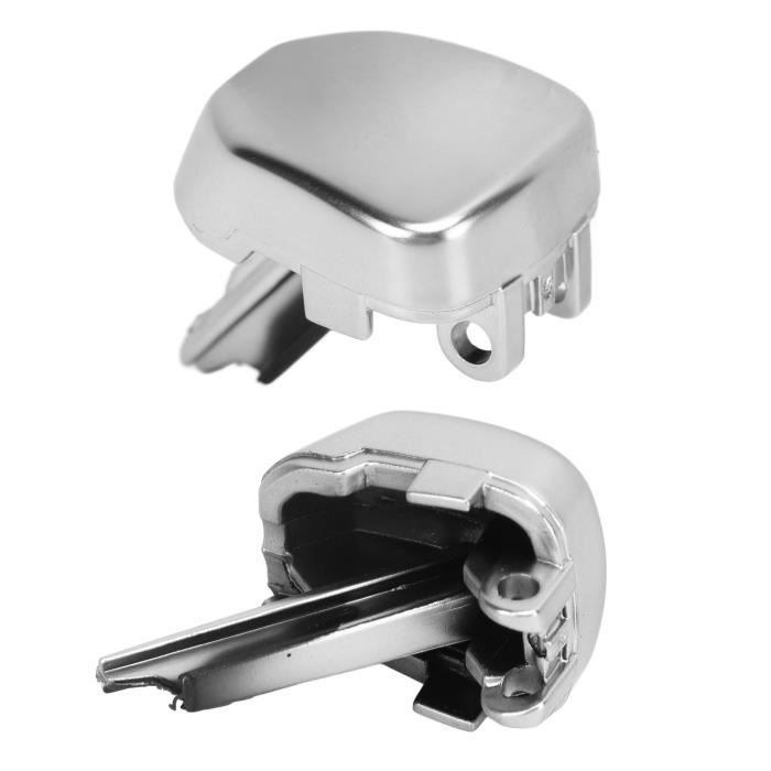 K Aid Bouton Levier Vitesse Original KitchenAid – Compatible 5KSM90, 5KSM185, Artisan, Classic, Heavy Duty