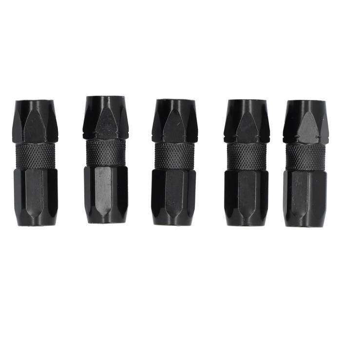 EsportsMJJ 104Cm 40.1 Pouces À Graisseur À Pistolet À Soufflet Flexible Extension