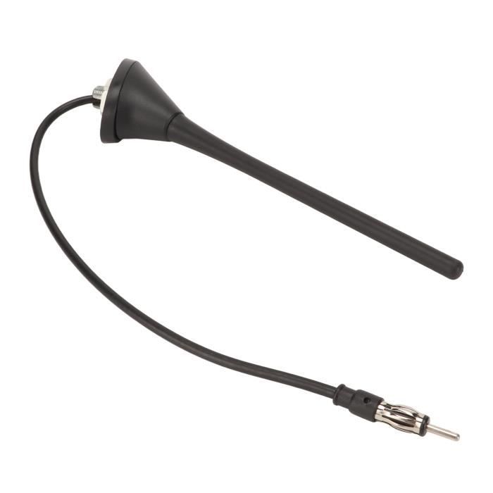 ANTENNE,--Antenne De Toit Radio Am-fm Pour Voiture, Mât Kit De Base Pour Ford Pour Modèles ANTENNE,--Antenne De Toit Radio Am-fm Pour Voiture, Mât Kit De Base Pour Ford Pour Modèles