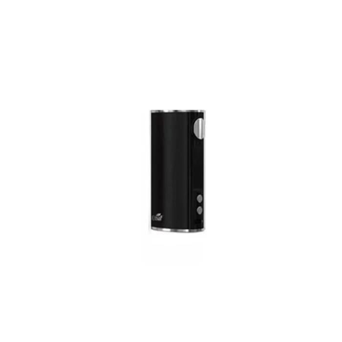 Eleaf Box Eleaf - Box iStick T80 TC 80W 3000mAh - Couleur:Black - Cdiscount Au ...