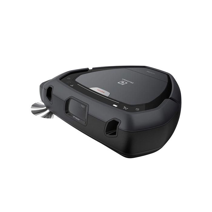 Electrolux Pure i9.2 PI92 4ANM Animal Robot aspirateur - vue 2