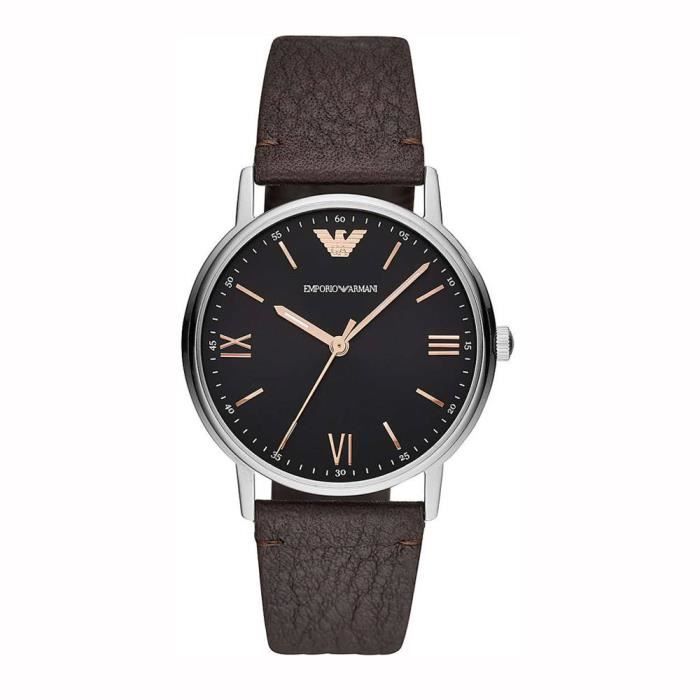 Emporio armani ar11153 cheap
