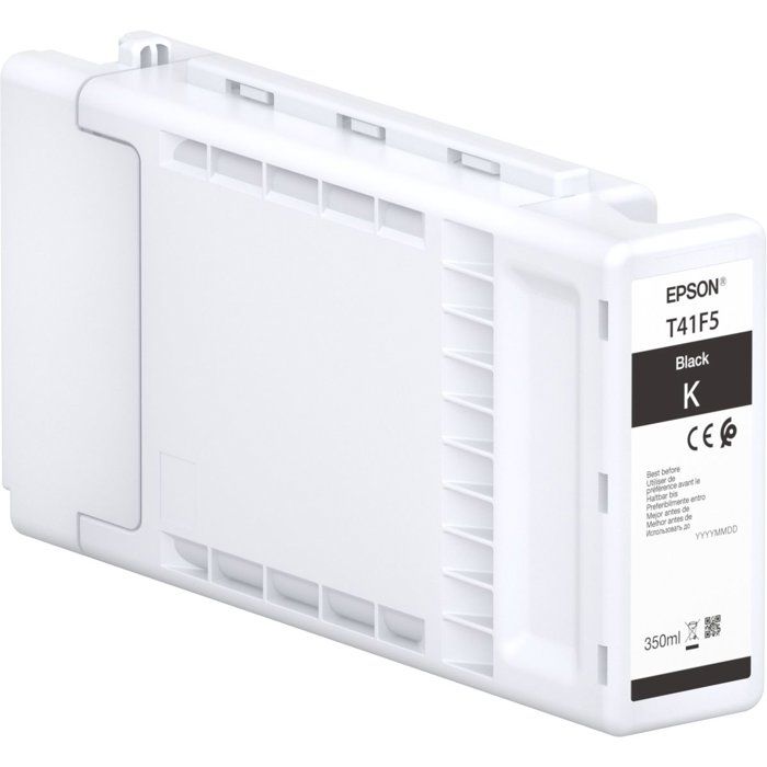 Epson C13T41F540 - vue 3