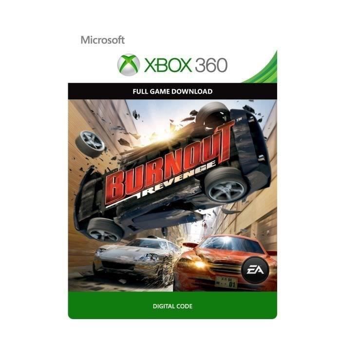 Burnout xbox 360. Burnout Revenge Xbox 360. Burnout Revenge Xbox 360 обложка.