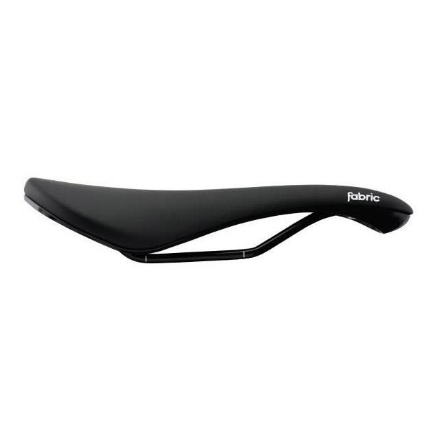 Selle sales vtt fabric