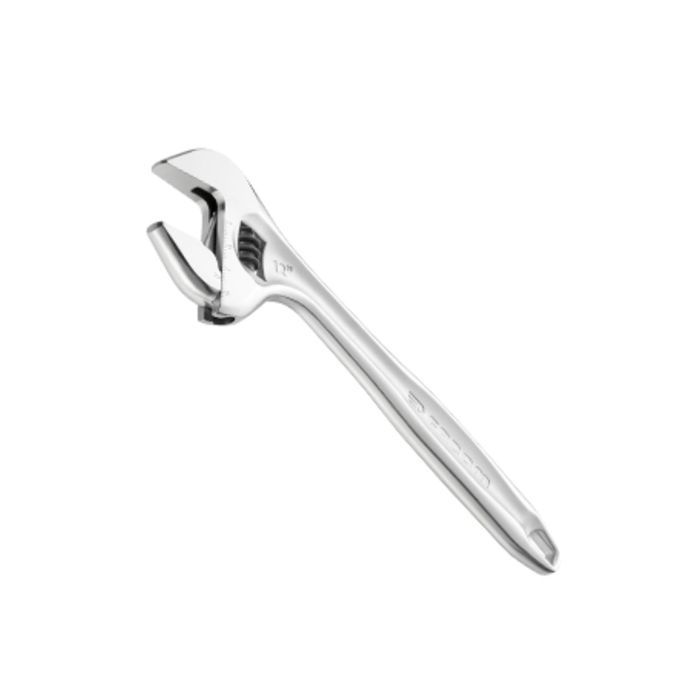 FACOM Clés à Molette 101.6 - vue 3