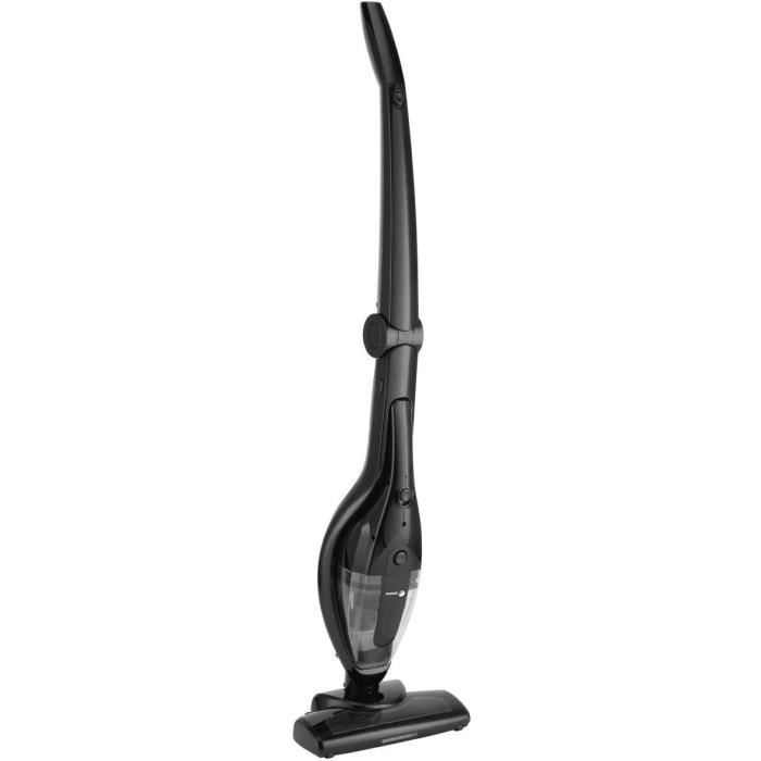 Aspirateur Balai sans fil 2 en 1 FAGOR FG2503 aspirateur main